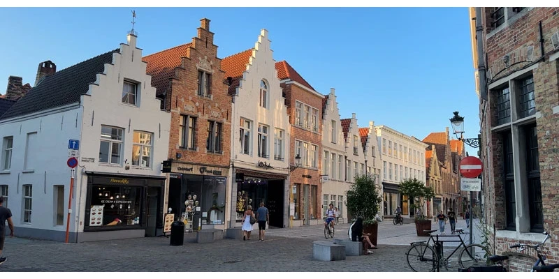 Sint-Amandsstraat