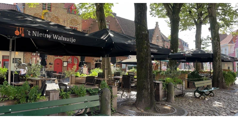 Stoofstraat