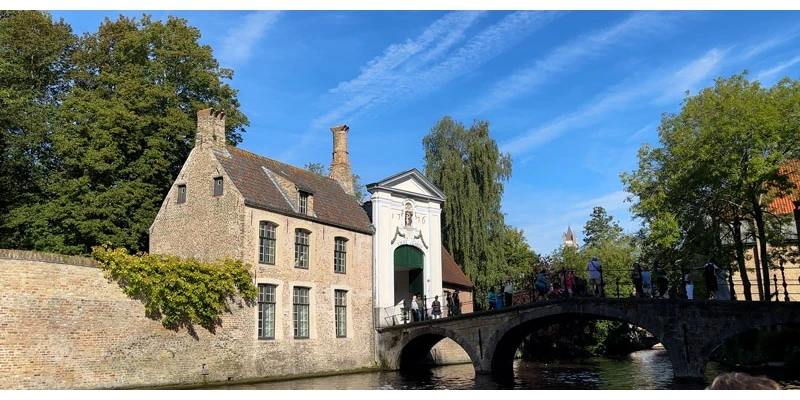 Begijnhof