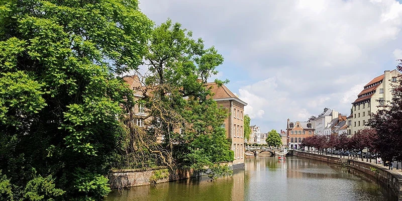 Stadsmuseum Lier