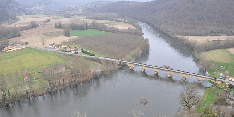 Castelnaud