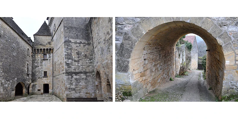 Castelnaud