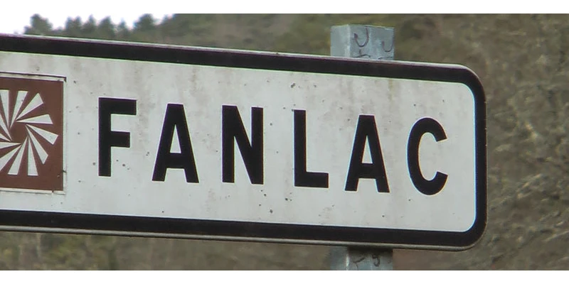 Fanlac