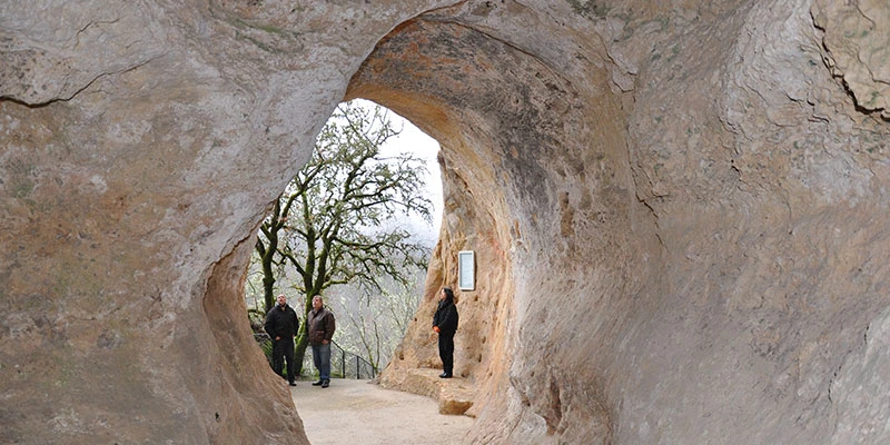 Font-de-Gaume