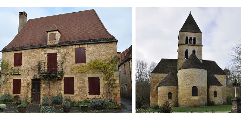 St-Leon