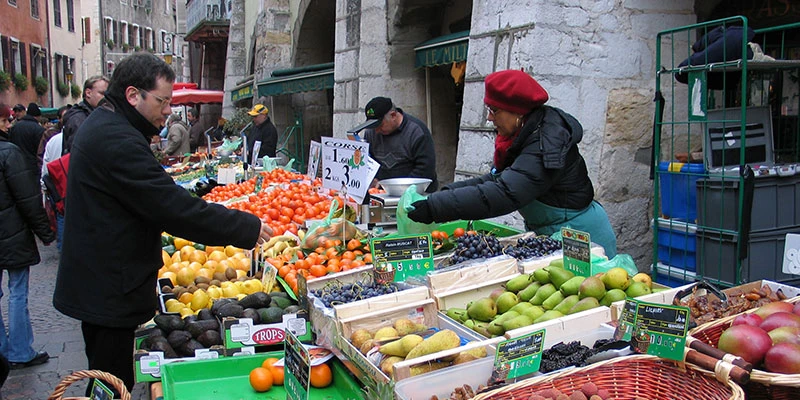 Annecy (12)