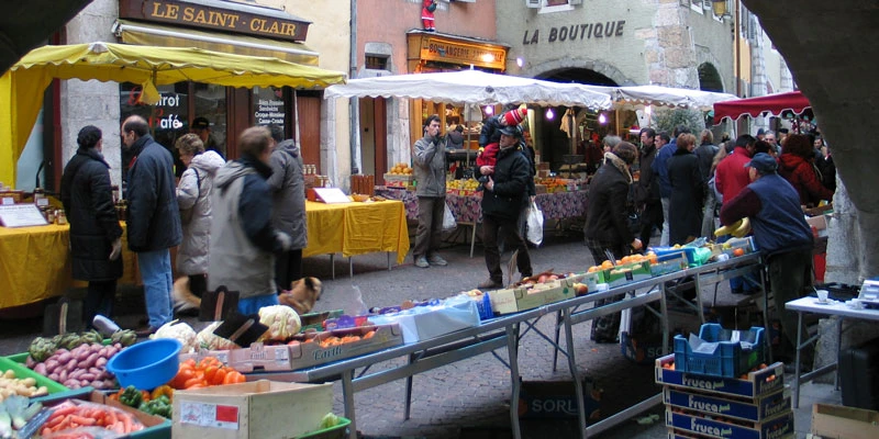 Annecy (16)