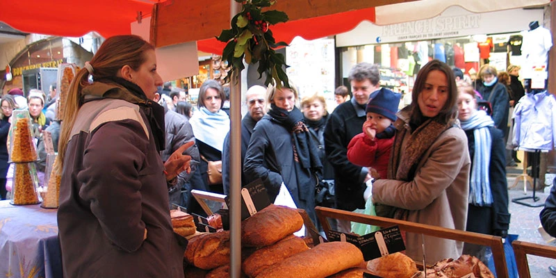 Annecy (18)