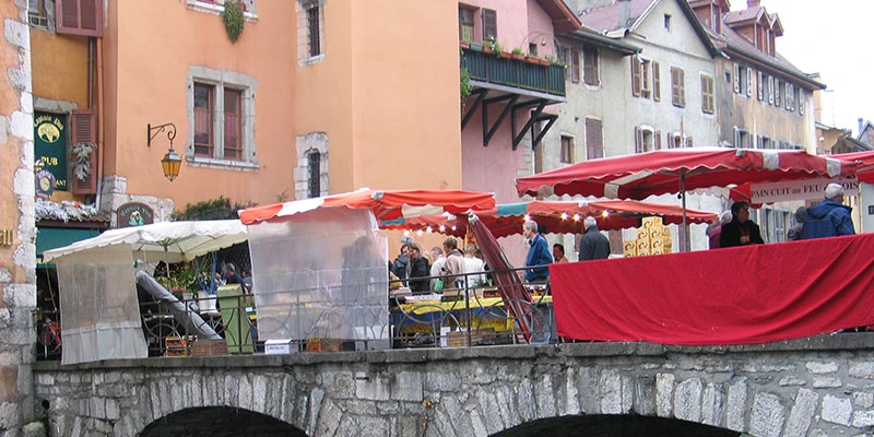 Annecy (25)