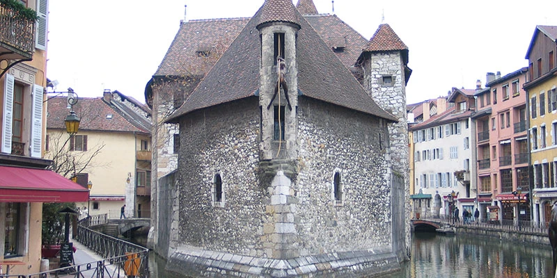 Palais de l’isle (1)