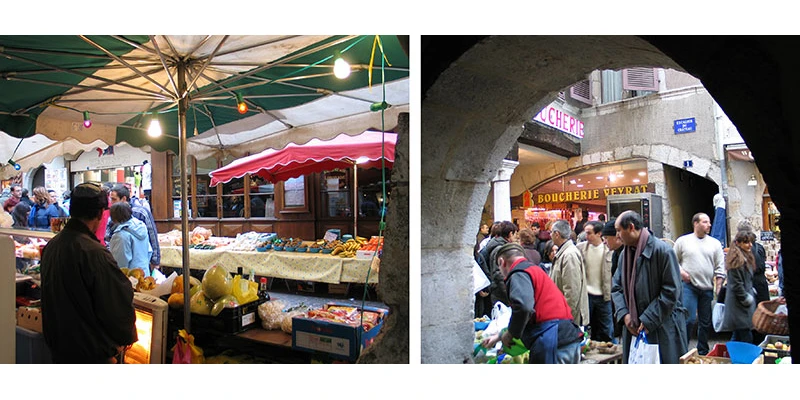 Rue saint claire market (7)2up