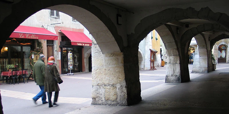 Rue de lisle (1)