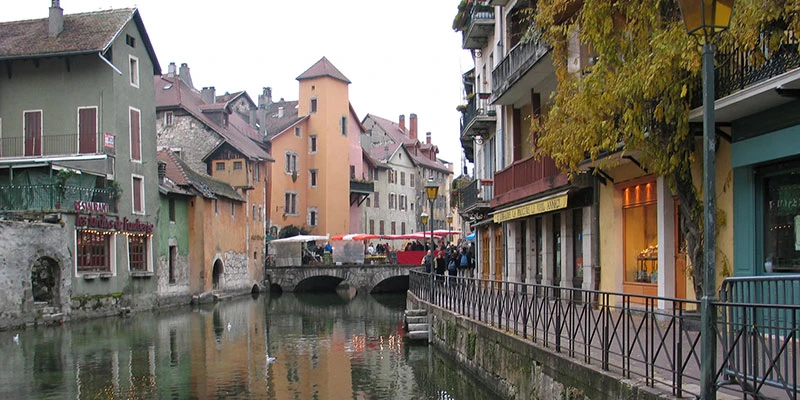 Thiou canal (6)