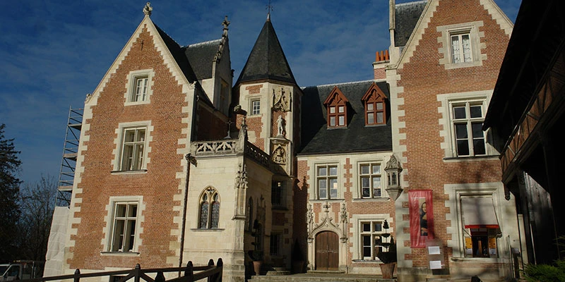 Amboise3 07dec