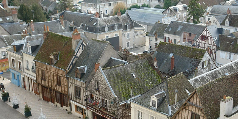 Amboise36 07dec