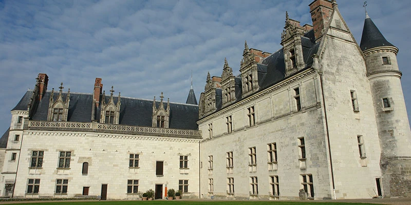 Amboise53 07dec