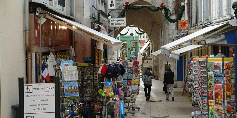 Amboise57 07dec
