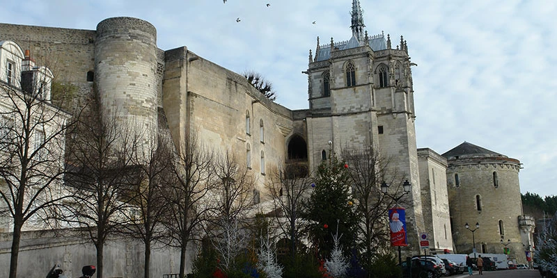 Amboise61 07dec