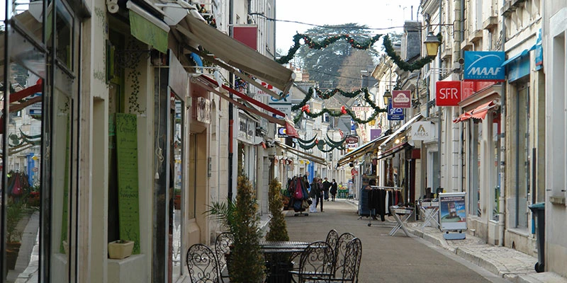 Amboise63 07dec