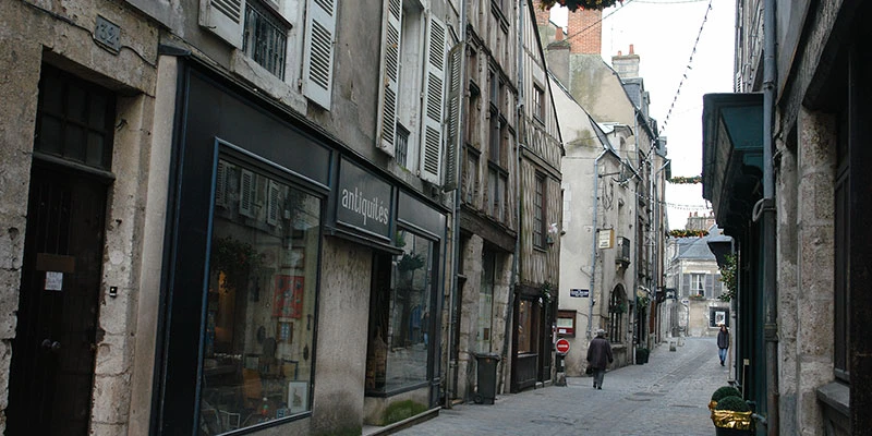 Blois15 07dec