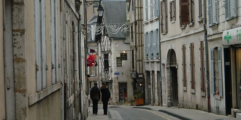Blois17 07dec