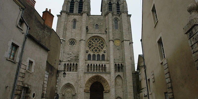 Blois19 07dec