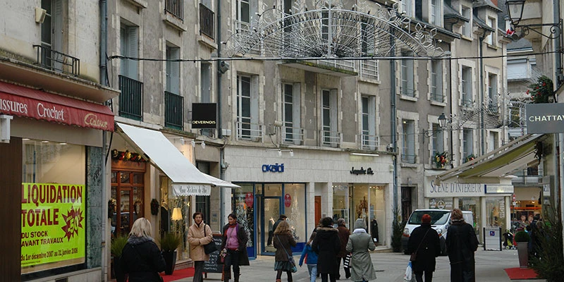 Blois27 07dec