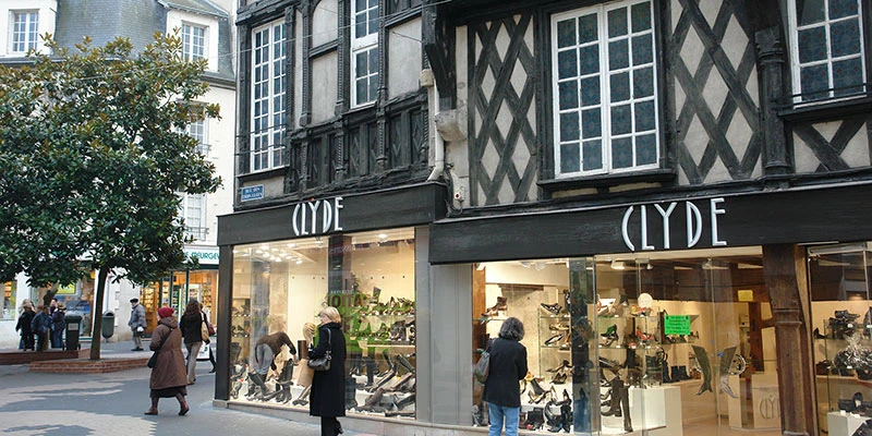 Blois35 07dec