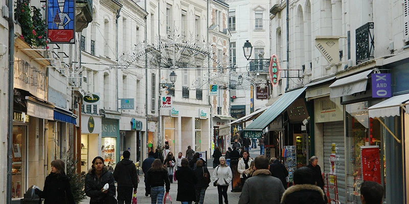 Blois37 07dec