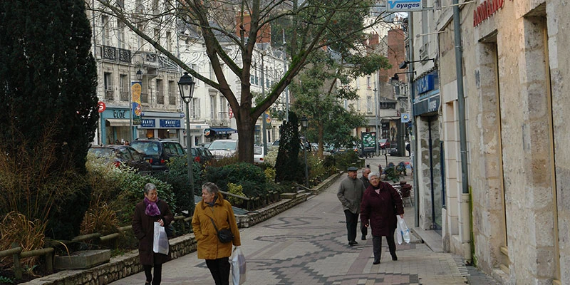 Blois39 07dec