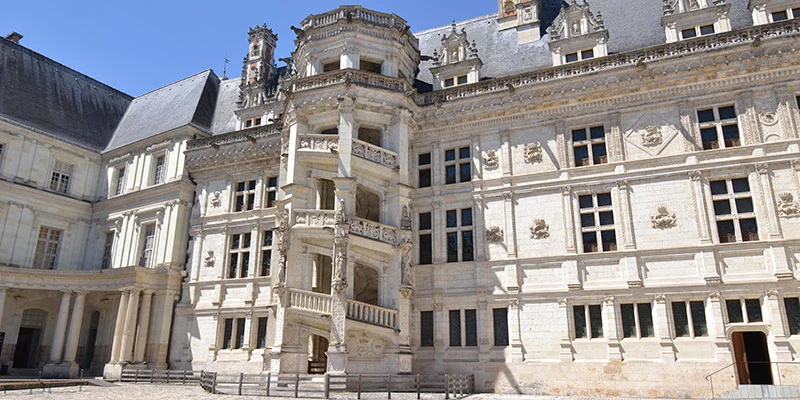 Blois 887458pix