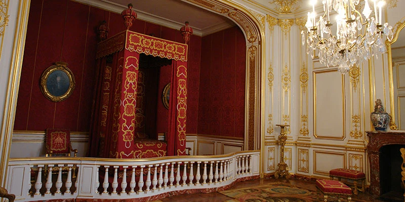 Chambord12 07dec
