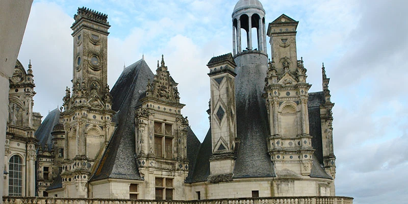 Chambord13 07dec