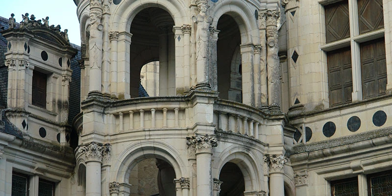 Chambord22 07dec