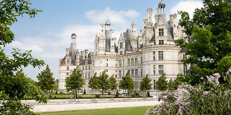 Chambord un (2)