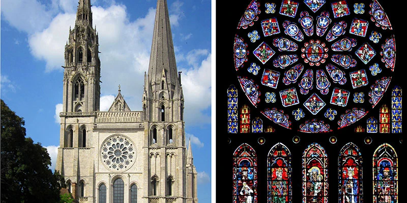 Chartres un 02 2up