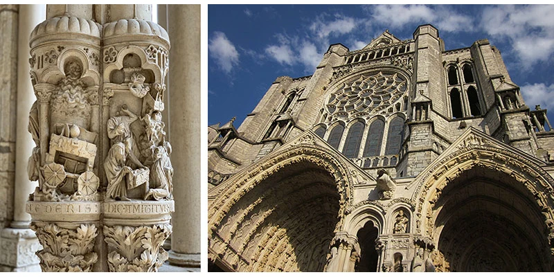 Chartres un 03 2up