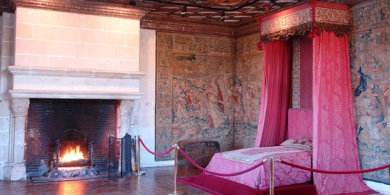 Chenonceau21 07dec