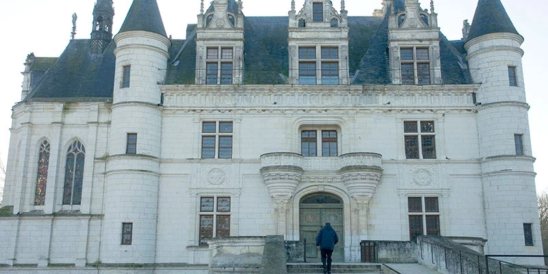 Chenonceau6 07dec