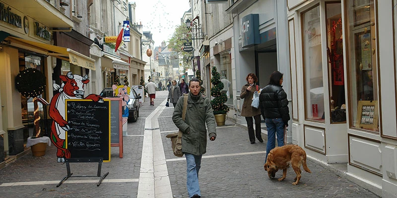 Chinon27 07dec