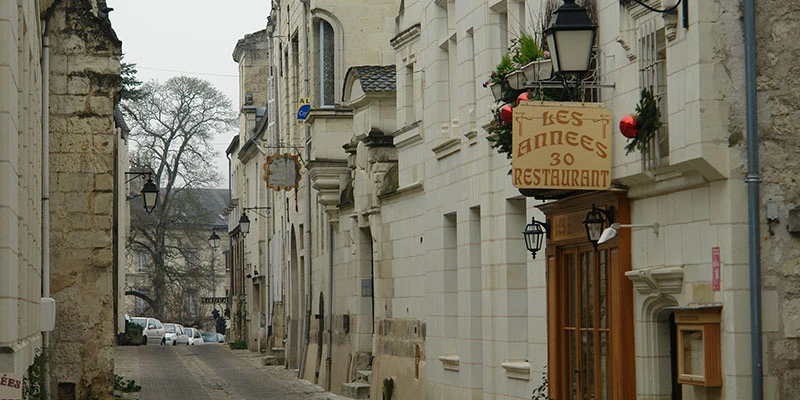 Chinon5 07dec