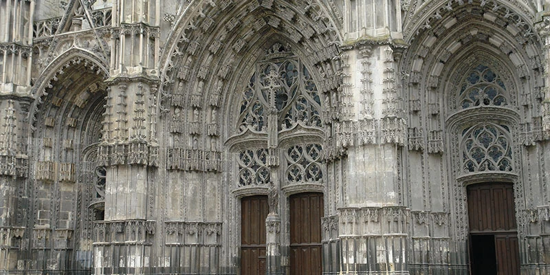 Tours51 07dec