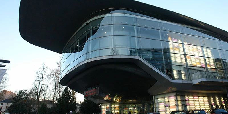 Tours83 07dec