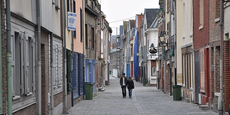 Amiens 08dec102