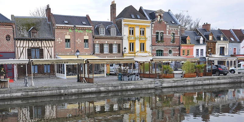 Amiens 08dec106