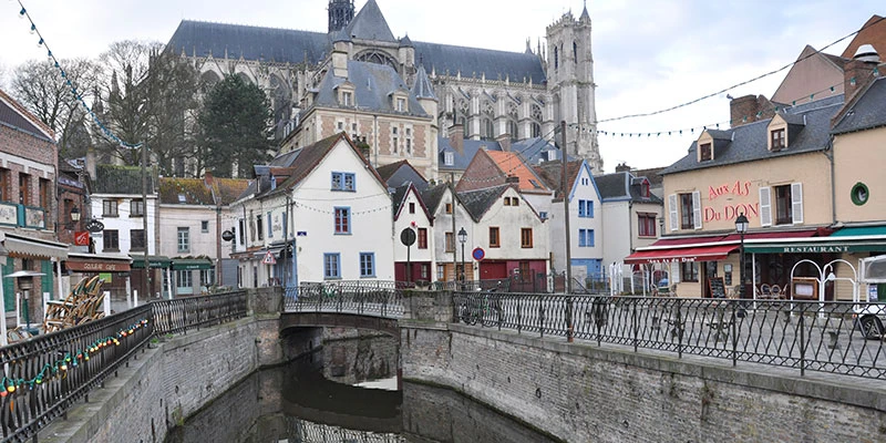 Amiens 08dec108