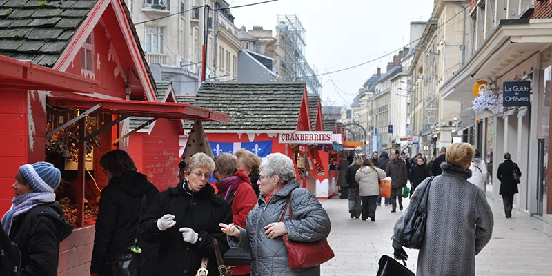 Amiens 08dec127