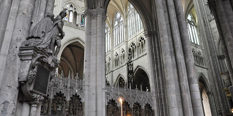 Amienscathedral 08dec20