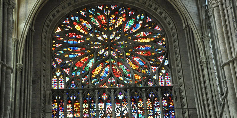 Amienscathedral 08dec28