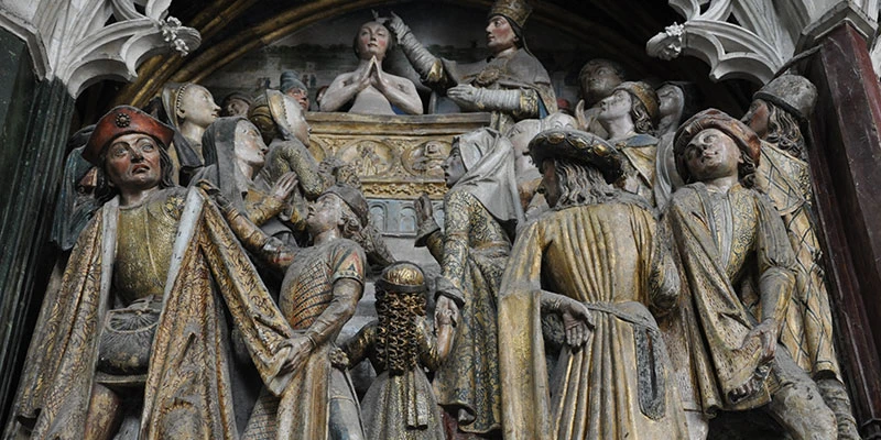 Amienscathedral 08dec30